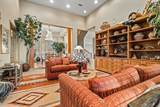 701 Walcott Street - Photo 17