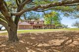 701 Walcott Street - Photo 36