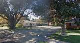 4622 Tibbs Street - Photo 2