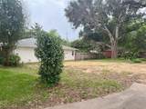 4622 Tibbs Street - Photo 3