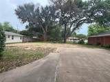 4622 Tibbs Street - Photo 4