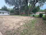 4622 Tibbs Street - Photo 5