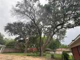 4622 Tibbs Street - Photo 6