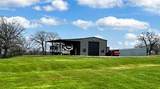 1228 Old Decatur Road - Photo 1