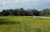 1228 Old Decatur Road - Photo 10
