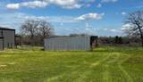 1228 Old Decatur Road - Photo 12