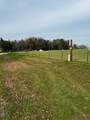 1228 Old Decatur Road - Photo 13