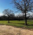 1228 Old Decatur Road - Photo 14
