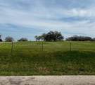 1228 Old Decatur Road - Photo 15