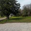 1228 Old Decatur Road - Photo 16
