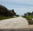 1228 Old Decatur Road - Photo 17