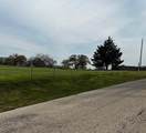 1228 Old Decatur Road - Photo 18