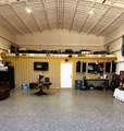 1228 Old Decatur Road - Photo 19