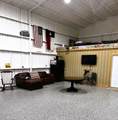 1228 Old Decatur Road - Photo 20