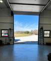 1228 Old Decatur Road - Photo 22