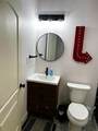 1228 Old Decatur Road - Photo 23