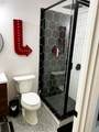 1228 Old Decatur Road - Photo 24