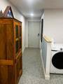 1228 Old Decatur Road - Photo 27