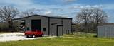 1228 Old Decatur Road - Photo 3