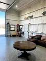 1228 Old Decatur Road - Photo 4