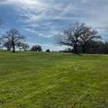1228 Old Decatur Road - Photo 7