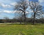 1228 Old Decatur Road - Photo 9