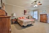 12162 Fm 2450 - Photo 10