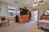 12162 Fm 2450 - Photo 11