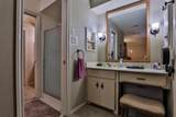 12162 Fm 2450 - Photo 12