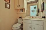 12162 Fm 2450 - Photo 13