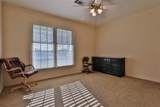 12162 Fm 2450 - Photo 14