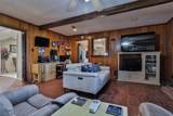 12162 Fm 2450 - Photo 16