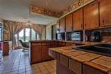 12162 Fm 2450 - Photo 17