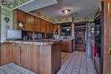 12162 Fm 2450 - Photo 18