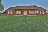12162 Fm 2450 - Photo 2