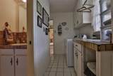 12162 Fm 2450 - Photo 20