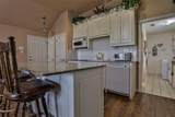 12162 Fm 2450 - Photo 21