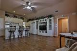 12162 Fm 2450 - Photo 22
