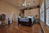 12162 Fm 2450 - Photo 24