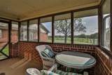 12162 Fm 2450 - Photo 25