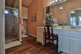 12162 Fm 2450 - Photo 26