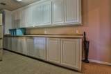 12162 Fm 2450 - Photo 27