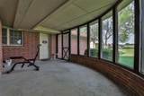 12162 Fm 2450 - Photo 28
