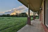 12162 Fm 2450 - Photo 29