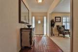 12162 Fm 2450 - Photo 3