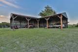 12162 Fm 2450 - Photo 30