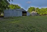 12162 Fm 2450 - Photo 31