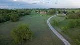 12162 Fm 2450 - Photo 32