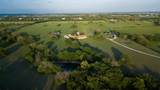 12162 Fm 2450 - Photo 33