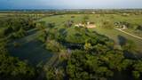 12162 Fm 2450 - Photo 34